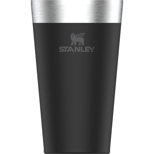 Stanley® Adventure Stacking Beer Pint 0.47L – Personalized